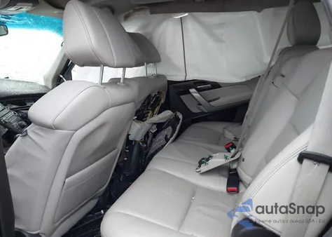 2012 Acura Mdx Advance Package from USA, damaged, VIN 2HNYD2H69CH537066